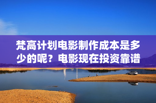 梵高计划电影制作成本是多少的呢？电影现在投资靠谱吗？流程是什么？(电影梵高计划的第一出品人)