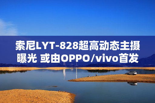 索尼LYT-828超高动态主摄曝光 或由OPPO/vivo首发