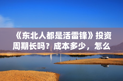 《东北人都是活雷锋》投资周期长吗？成本多少，怎么投资？(东北人都是活雷锋是哪年的歌)