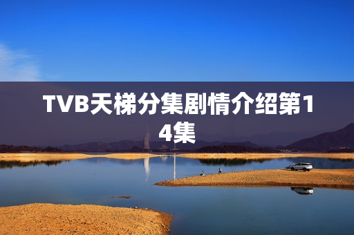 TVB天梯分集剧情介绍第14集