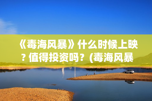 《毒海风暴》什么时候上映 ? 值得投资吗？(毒海风暴成本)