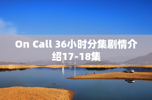 On Call 36小时分集剧情介绍17-18集