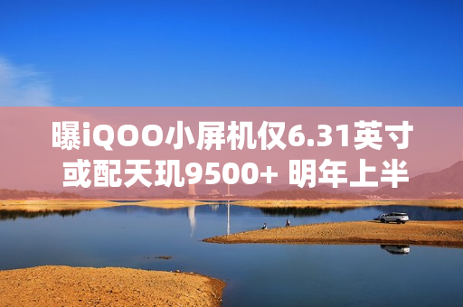 曝iQOO小屏机仅6.31英寸 或配天玑9500+ 明年上半年发