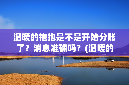 温暖的抱抱是不是开始分账了？消息准确吗？(温暖的抱抱是不是喜剧)