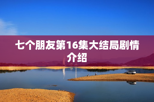 七个朋友第16集大结局剧情介绍