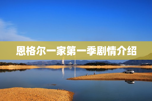 恩格尔一家第一季剧情介绍