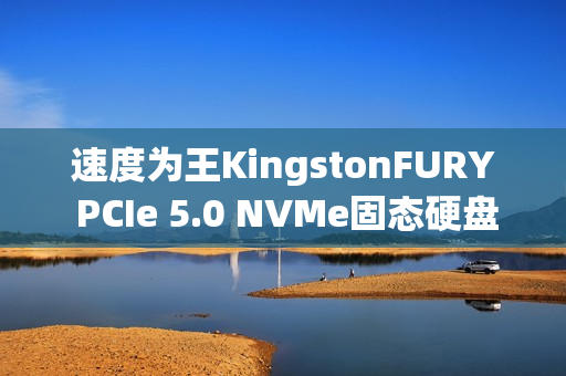 速度为王KingstonFURY PCIe 5.0 NVMe固态硬盘