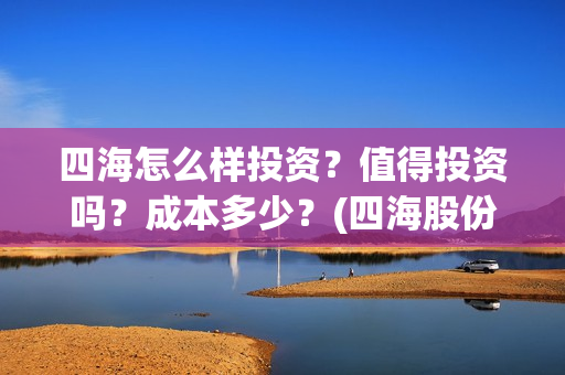 四海怎么样投资？值得投资吗？成本多少？(四海股份是干什么的)