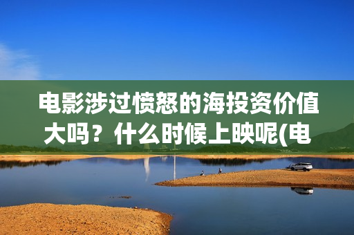 电影涉过愤怒的海投资价值大吗？什么时候上映呢(电影涉过愤怒的海解析)