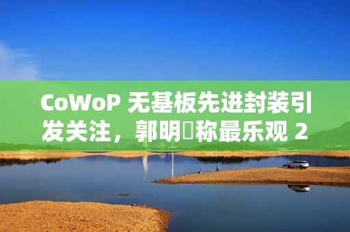 CoWoP 无基板先进封装引发关注，郭明錤称最乐观 2028 年量产