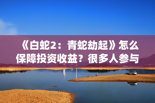 《白蛇2：青蛇劫起》怎么保障投资收益？很多人参与投资吗？(白蛇2青蛇劫)