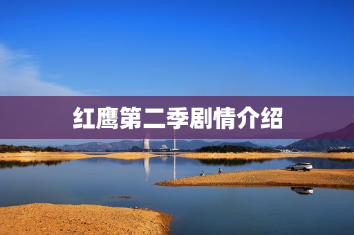 红鹰第二季剧情介绍