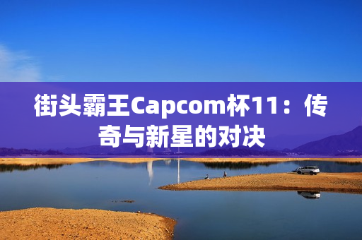 街头霸王Capcom杯11：传奇与新星的对决