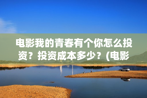 电影我的青春有个你怎么投资？投资成本多少？(电影我的青春有个你免费下载)