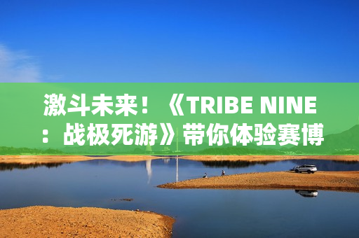 激斗未来!《TRIBE NINE:战极死游》带你体验赛博朋克反抗之旅 激斗未来!《TRIBE NINE:战极死游》带你体验赛博朋克反抗之旅