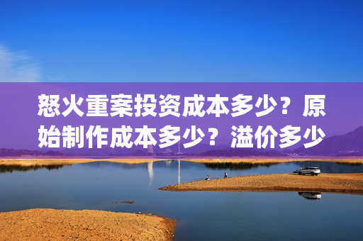 怒火重案投资成本多少？原始制作成本多少？溢价多少？(怒火重案投资的风险在哪里?)