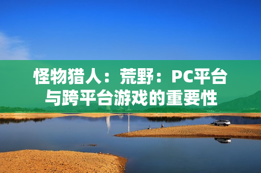 怪物猎人：荒野：PC平台与跨平台游戏的重要性