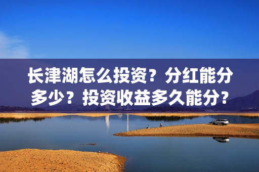 长津湖怎么投资？分红能分多少？投资收益多久能分？(长津湖投资太大估计亏本)