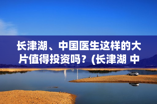 长津湖、中国医生这样的大片值得投资吗？(长津湖 中国伤亡)