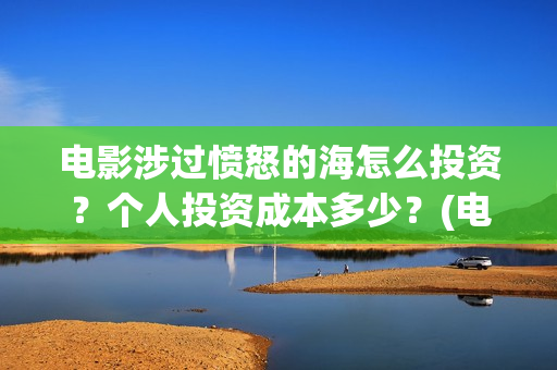 电影涉过愤怒的海怎么投资？个人投资成本多少？(电影涉过愤怒的河的内容)