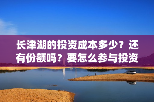 长津湖的投资成本多少？还有份额吗？要怎么参与投资？(长津湖投资成本)