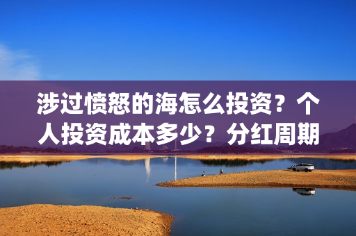 涉过愤怒的海怎么投资？个人投资成本多少？分红周期多久？(涉过愤怒的海没过审)