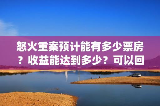 怒火重案预计能有多少票房？收益能达到多少？可以回本吗？(怒火重案说什么)
