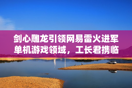 剑心雕龙引领网易雷火进军单机游戏领域，工长君携临安24th工作室打造全新仙侠APRG