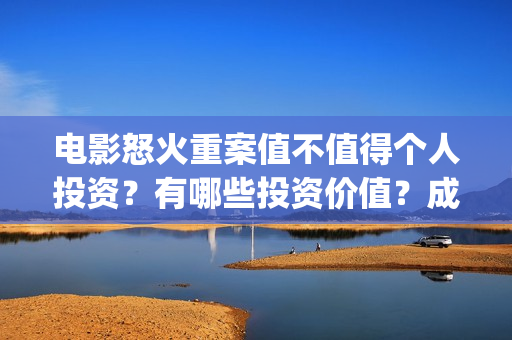 电影怒火重案值不值得个人投资？有哪些投资价值？成本多少？(电影 怒火重案)