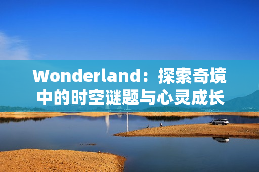 Wonderland：探索奇境中的时空谜题与心灵成长