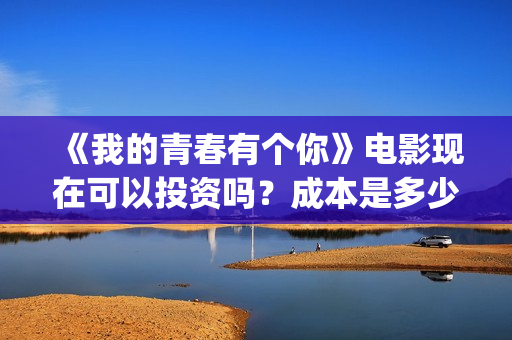 《我的青春有个你》电影现在可以投资吗？成本是多少的呢？份额是真实的am？(我的青春有个你百度百科)