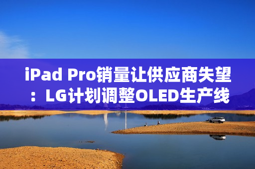 iPad Pro销量让供应商失望：LG计划调整OLED生产线