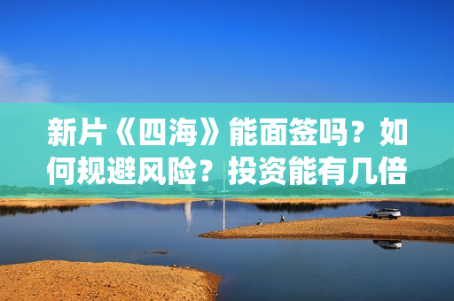 新片《四海》能面签吗？如何规避风险？投资能有几倍的回报率？(新片《四海》能看吗)