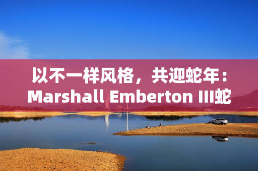 以不一样风格，共迎蛇年：Marshall Emberton III蛇年新春限定艺术家合作款评测