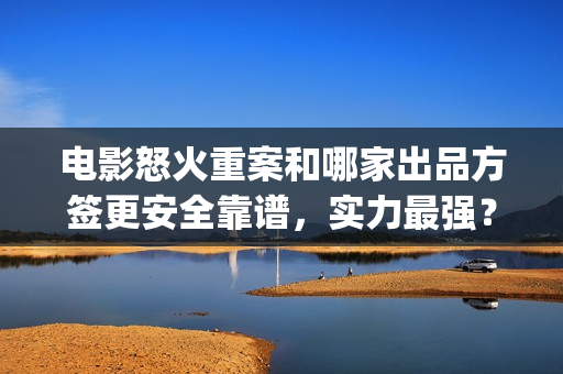 电影怒火重案和哪家出品方签更安全靠谱，实力最强？(怒火重案有)