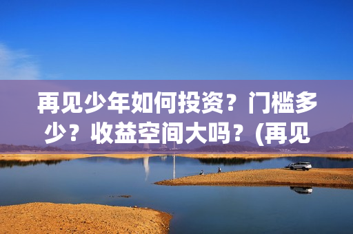 再见少年如何投资？门槛多少？收益空间大吗？(再见少年有彩蛋么)