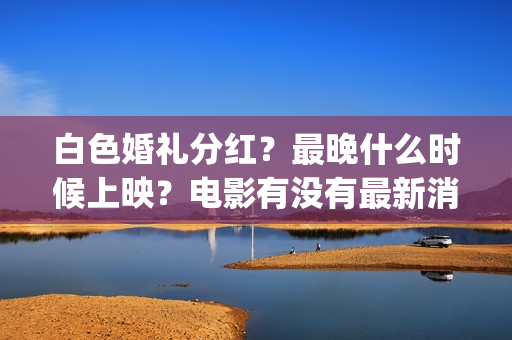 白色婚礼分红？最晚什么时候上映？电影有没有最新消息？(白色婚礼策划)