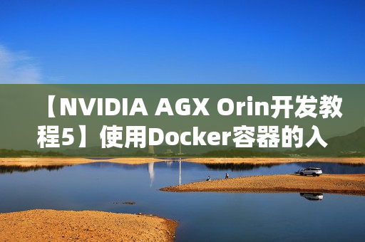 【NVIDIA AGX Orin开发教程5】使用Docker容器的入门技巧