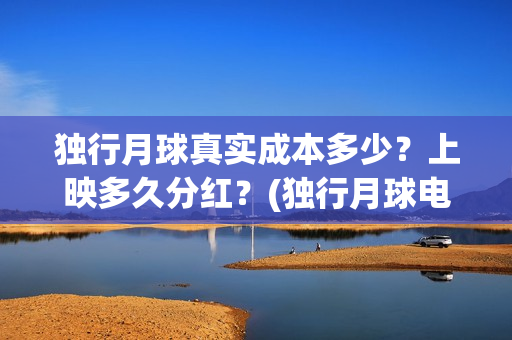 独行月球真实成本多少？上映多久分红？(独行月球电影什么时候开机)