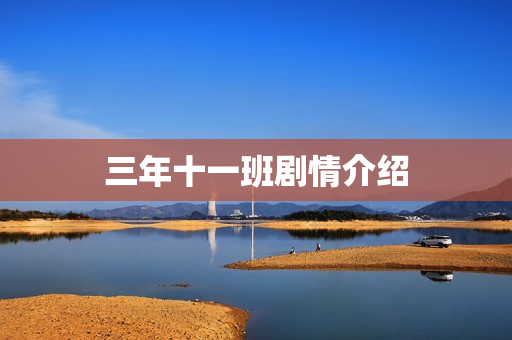 三年十一班剧情介绍