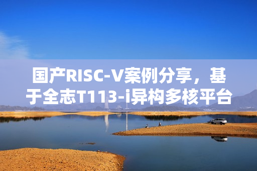 国产RISC-V案例分享,基于全志T113-i异构多核平台! 国产RISC-V案例分享,基于全志T113-i异构多核平台!