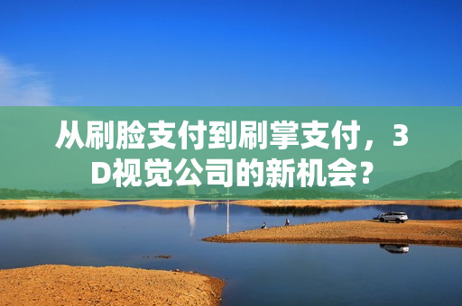 从刷脸支付到刷掌支付，3D视觉公司的新机会？
