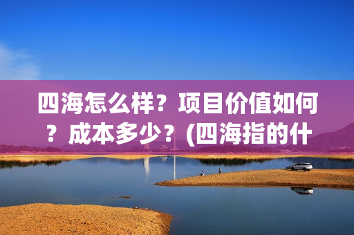 四海怎么样？项目价值如何？成本多少？(四海指的什么)