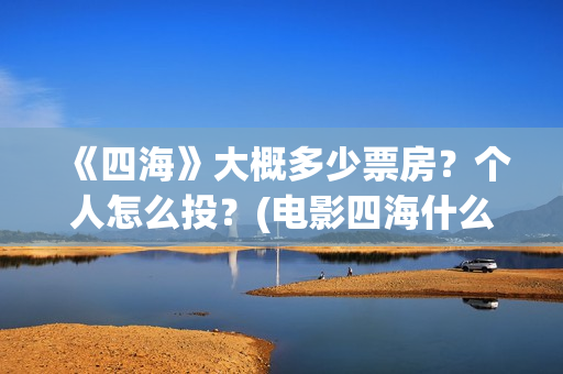《四海》大概多少票房？个人怎么投？(电影四海什么时候拍的)