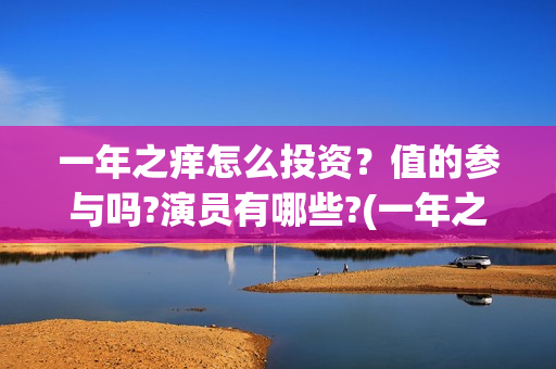 一年之痒怎么投资？值的参与吗?演员有哪些?(一年之痒视频)