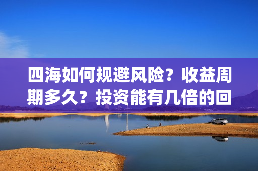 四海如何规避风险？收益周期多久？投资能有几倍的回报率？(四海什么风)