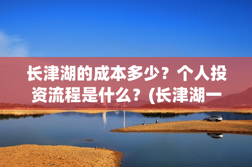 长津湖的成本多少？个人投资流程是什么？(长津湖一共投资多少钱)