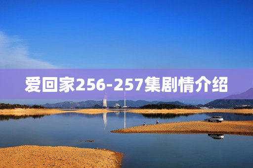 爱回家256-257集剧情介绍 爱回家256-257集剧情介绍