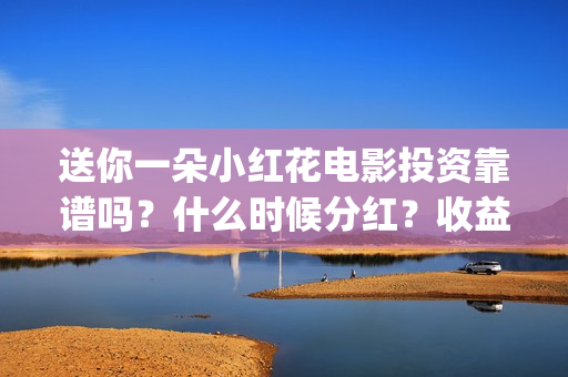 送你一朵小红花电影投资靠谱吗？什么时候分红？收益怎么算(送你一朵小红花原唱)