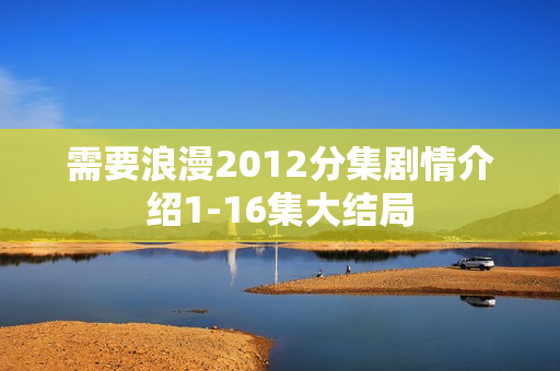 需要浪漫2012分集剧情介绍1-16集大结局